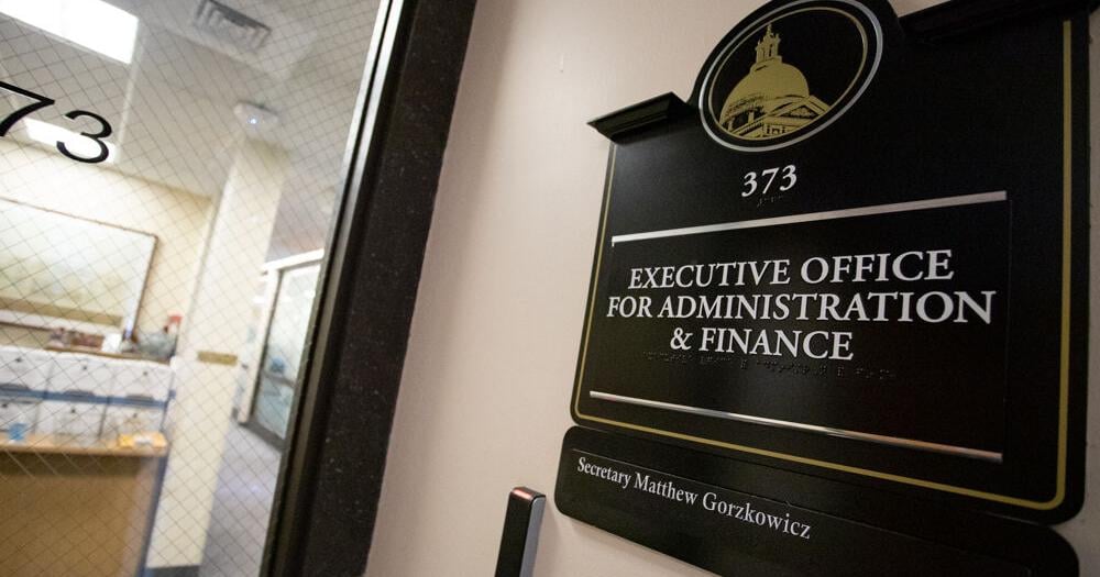 August revenues hit $3.15B, up 12.9% over last year