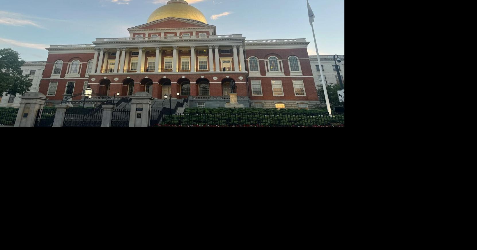 Daily Advances Tuesday, April 25, 2023 Daily Schedule(00)