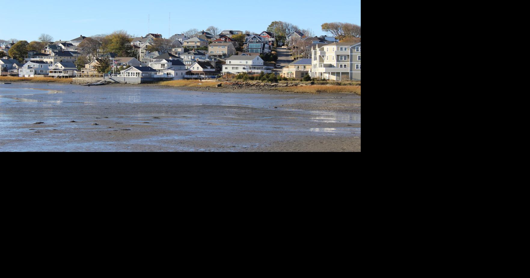 Local option under discussion as possible rent control compromise
