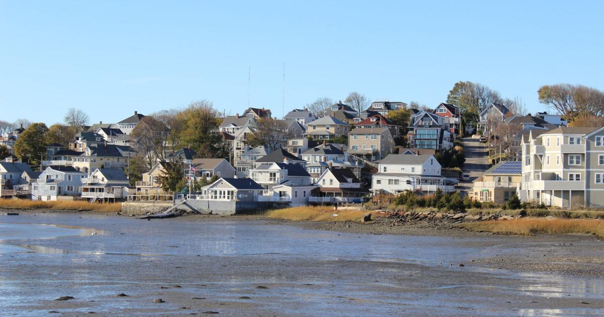 Local option under discussion as possible rent control compromise