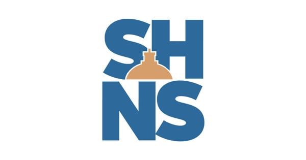 statehousenews.com