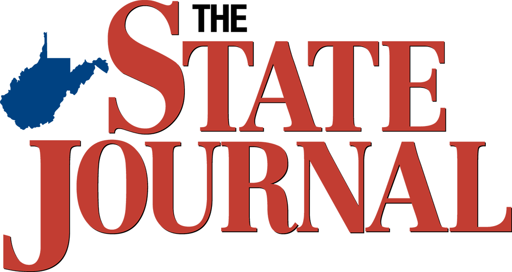 WV Politics | statejournal.com