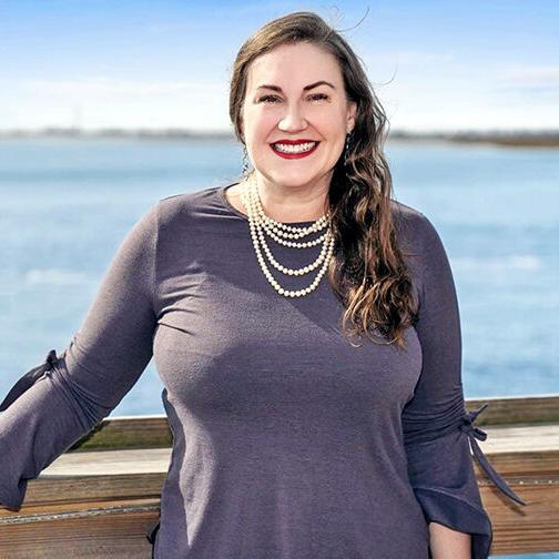 Jennifer "Jenny" Anne Moyer | Obituaries | stateportpilot.com - Vimarsana News