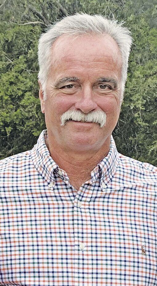 Rhett Allen Blackmon Obituaries