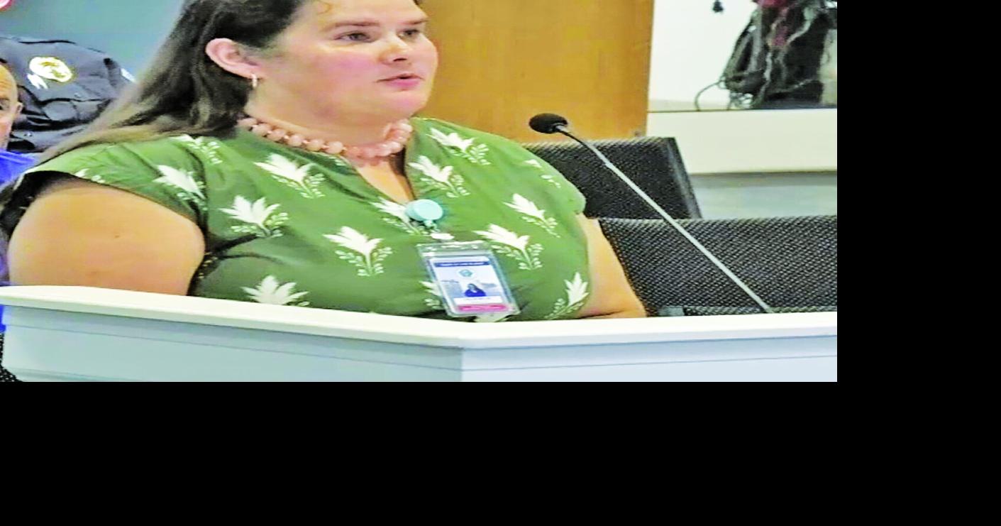 Oak Island facade grants enhance business corridor