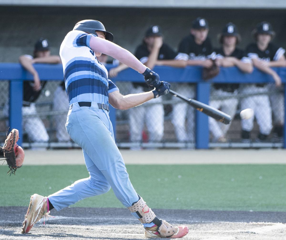 Jenkins is N.C. Gatorade Player of the Year News