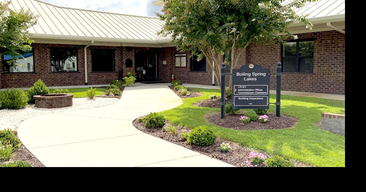 BSL's proposed budget keeps 27-cent tax rate