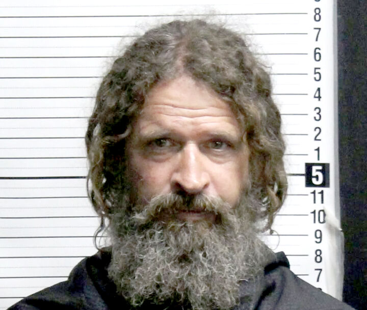 Charge upgraded to murder after victim dies | News | stateportpilot.com