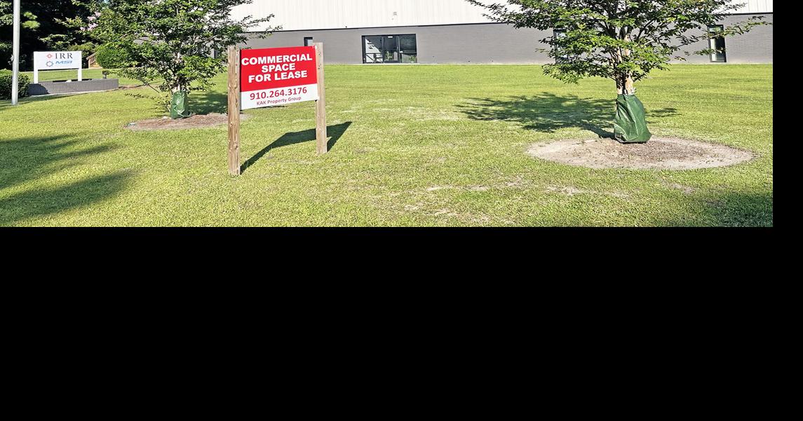 Company gets 250,000 county incentive match Community Focus