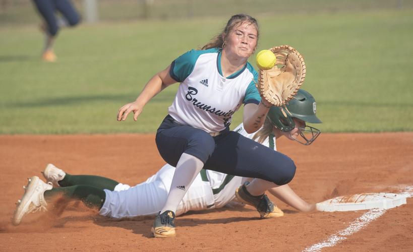 Lady Expos Softball Organization