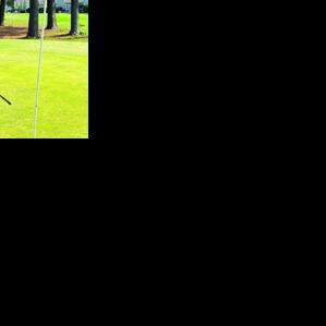 Hole-in-ones made at Oak Island Par 3 | Sports | stateportpilot.com