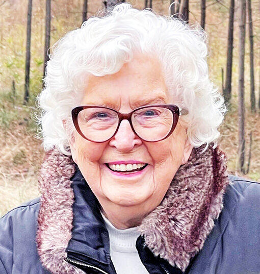 Connie Hendrix Obituaries stateportpilot