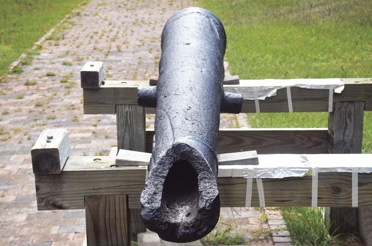 cast cannon - Buy cast cannon at Best Price in Malaysia