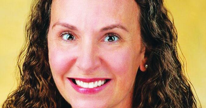 Cathey named new Oak Island town manager By Eliot Duke, Staff Writer Jul 29, 2026 Jul 29, 2026 Updated 7 mins ago