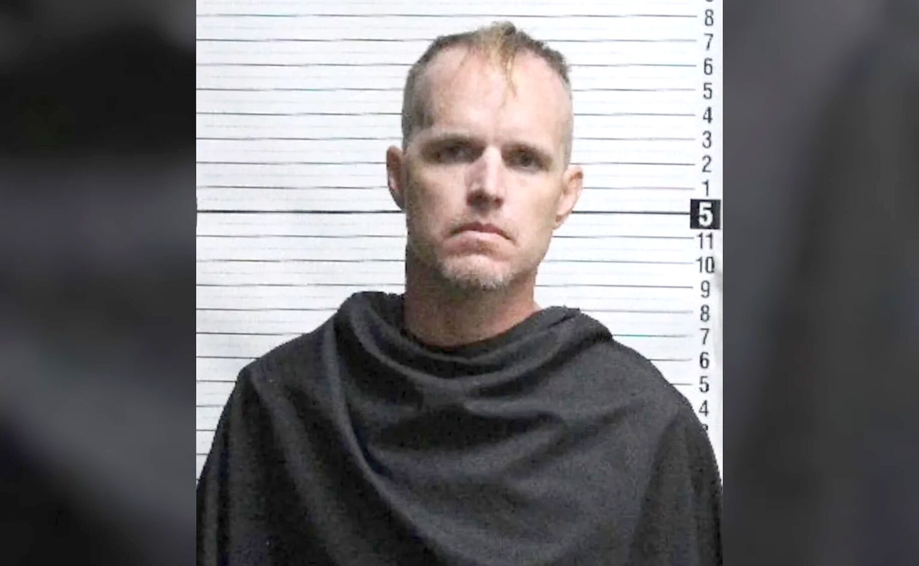 Grand jury indicts Southport shooting suspect for murder | News ...