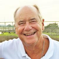 David Michael Timko | Obituaries | stateportpilot.com