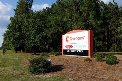 Governor, AG denounce EPA's Chemours settlement