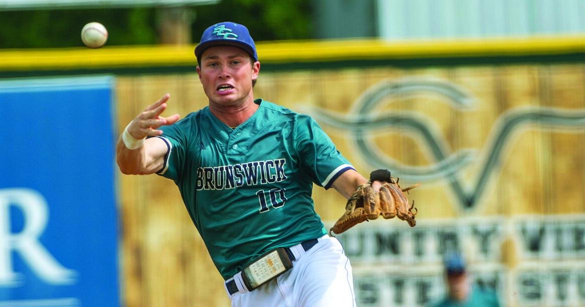 Tournament title eludes Brunswick Community College twice By Michael Paul, Staff Writer May 20, 2026 2 mins ago
