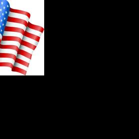 Voters to decide county primary races this Tuesday