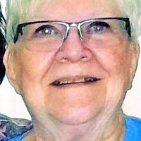June Rae June Rae Shashura | Obituaries | stateportpilot.com