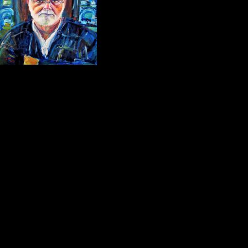 Terry L. Calhoun | Obituaries | stateportpilot.com