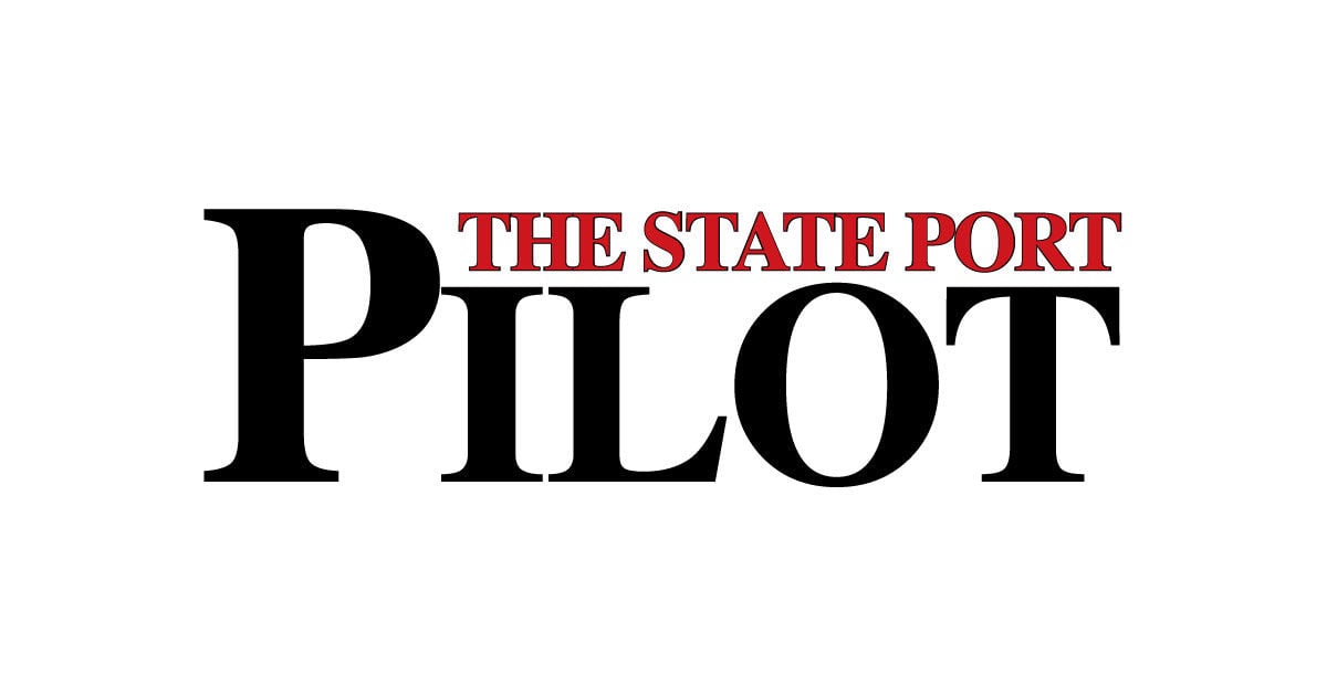 County, environmentalists react to Chemours decision | News - State Port Pilot