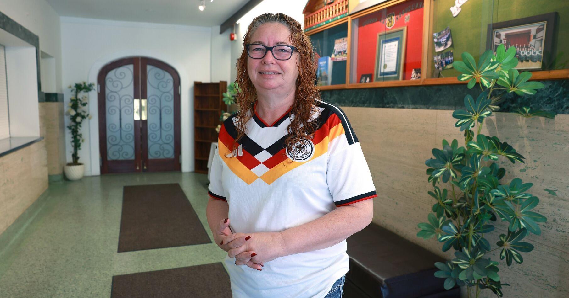 How Hamilton historic social clubs are enlivening the city