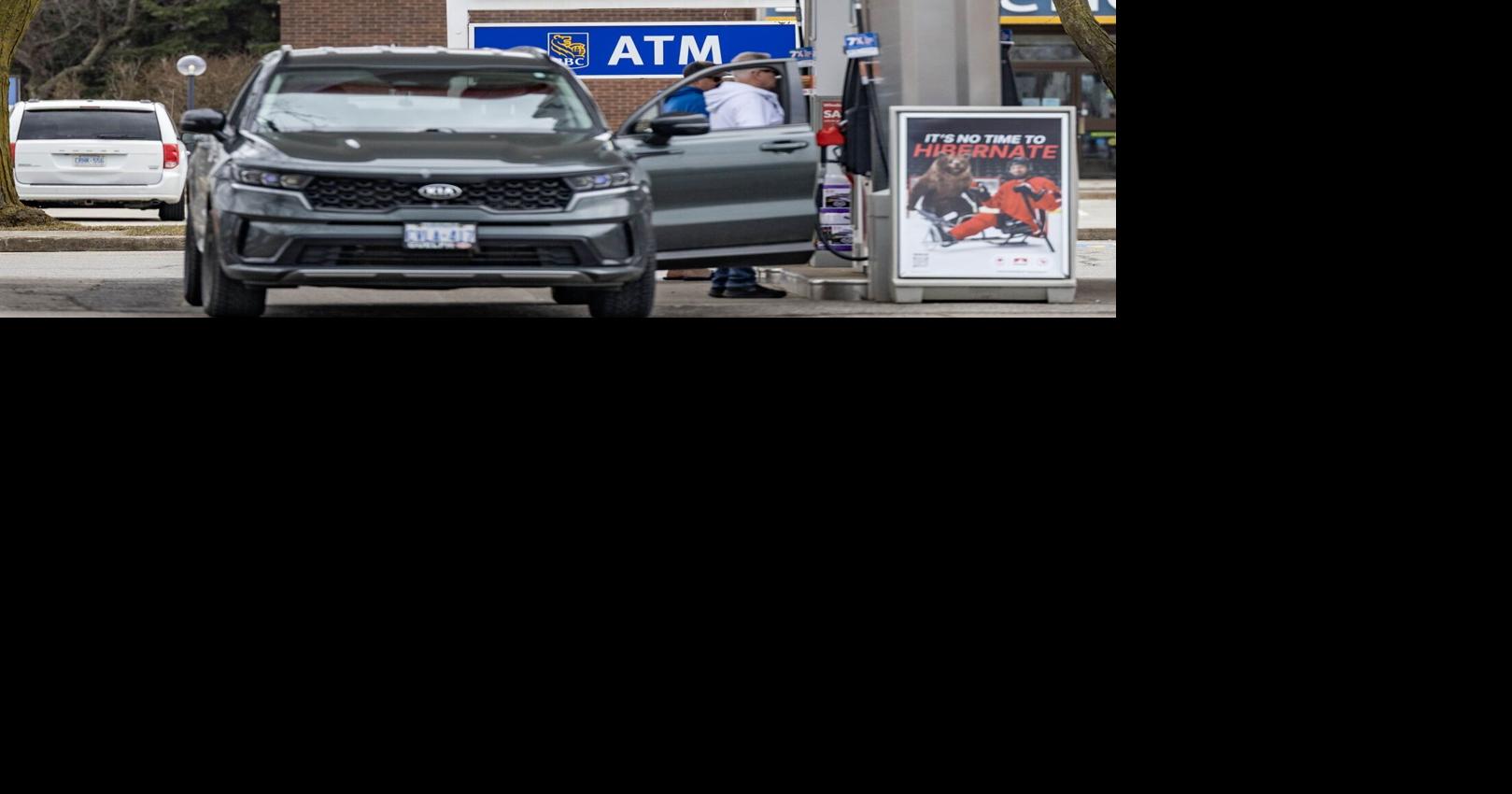 Gas prices expected to drop, despite earlier warnings