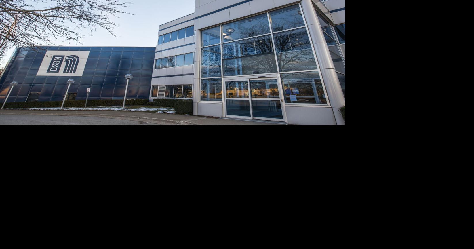 DSBN to explore vacancy options at upcoming board meeting