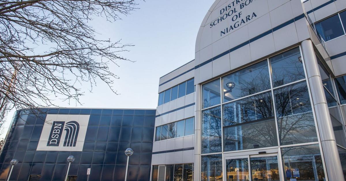DSBN to explore vacancy options at upcoming board meeting