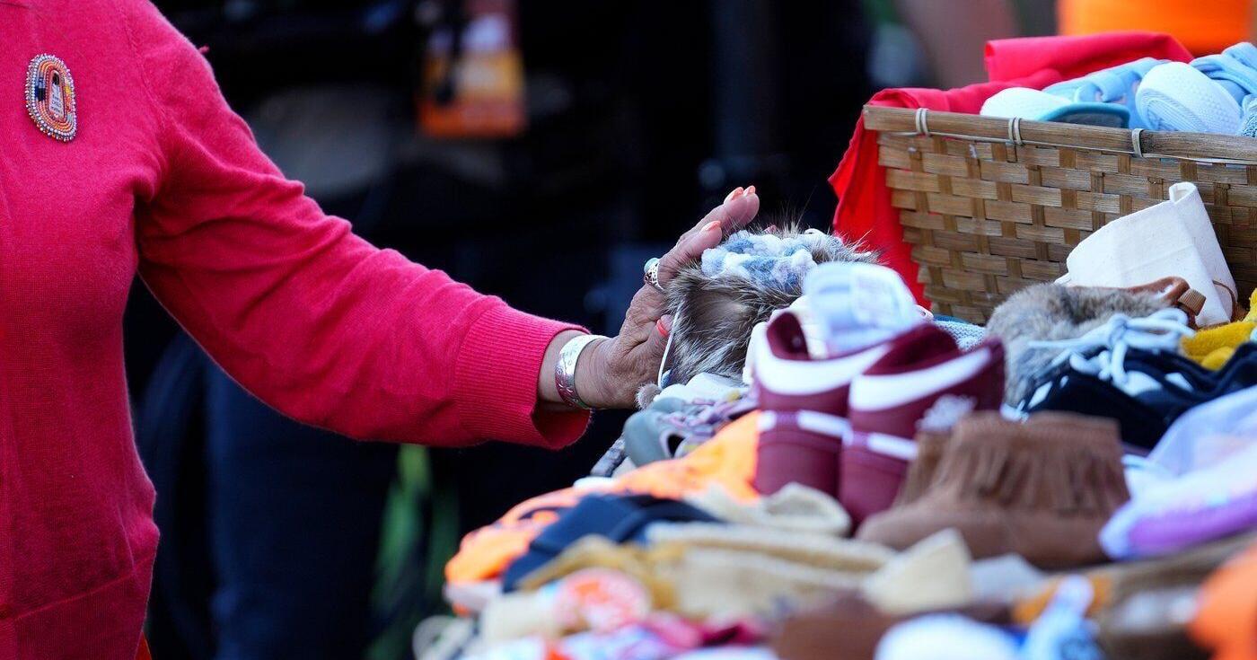 Chiefs call on feds to criminalize residential school denialism as hate speech