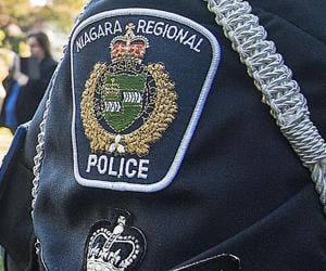 Police investigating report of sexual assault of child at Niagara Falls daycare