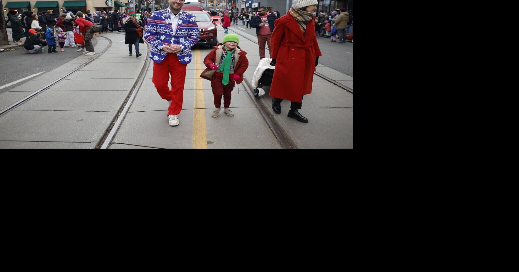 Residency a hot question in Ontario Liberal nomination battle