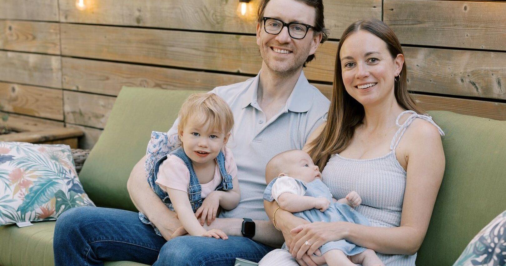 Court quashes OHIP denial of out - of - country treatment for man with terminal cancer