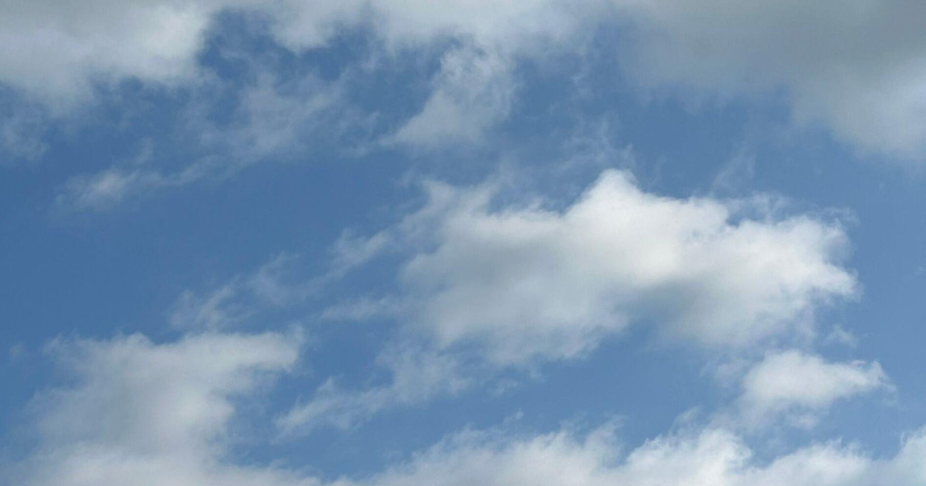 Deep breath : Air quality alert lifted in Niagara