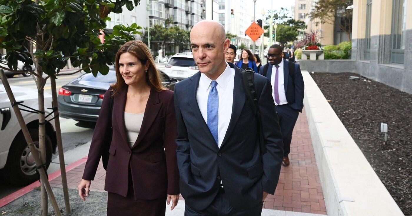 New child safety measures Meta pledged in U . S . settlement not coming to Canada