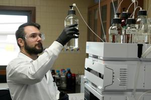 Scottsdale's water recycling program hits election-year backlash
