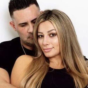 Oliver Karafa and Lucy Li verdict - Vimarsana News
