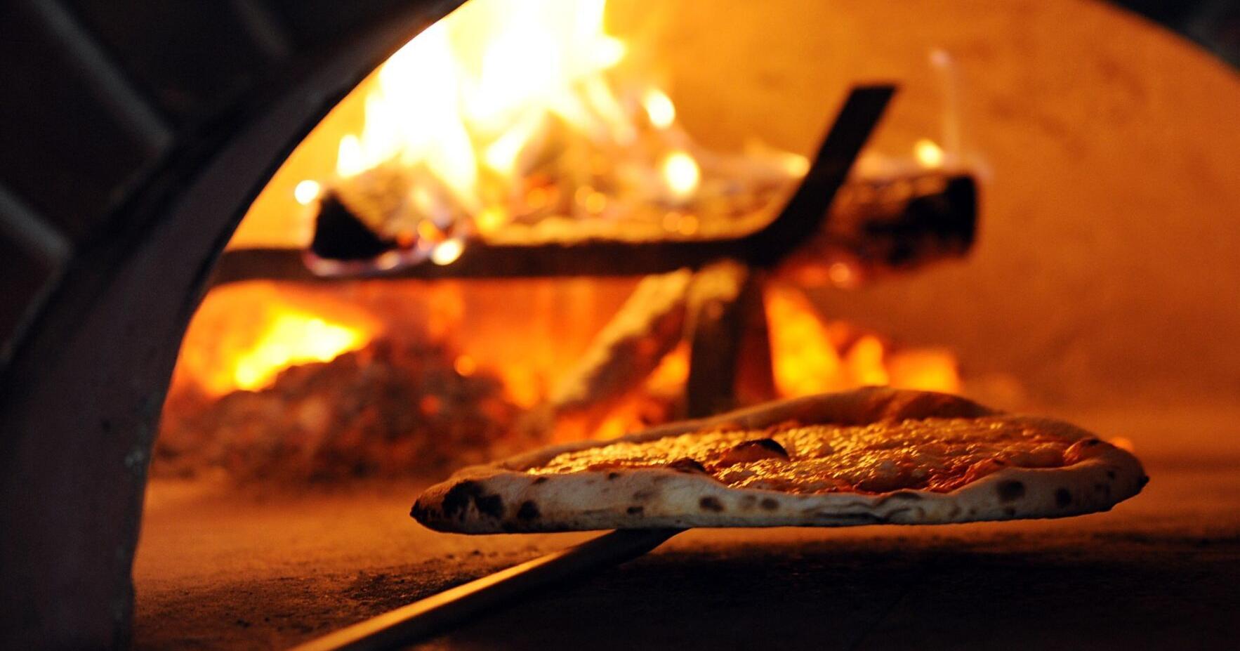 The controversy of carbon charges on the menu - Vimarsana News