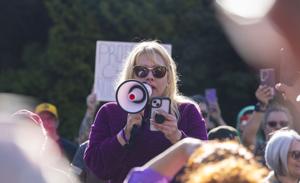 Too loud, too vulgar: Niagara police urged to develop guidelines for public demonstrations