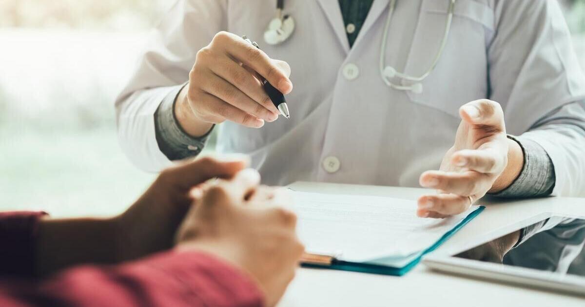 We must critically examine privatization of health care - Vimarsana News