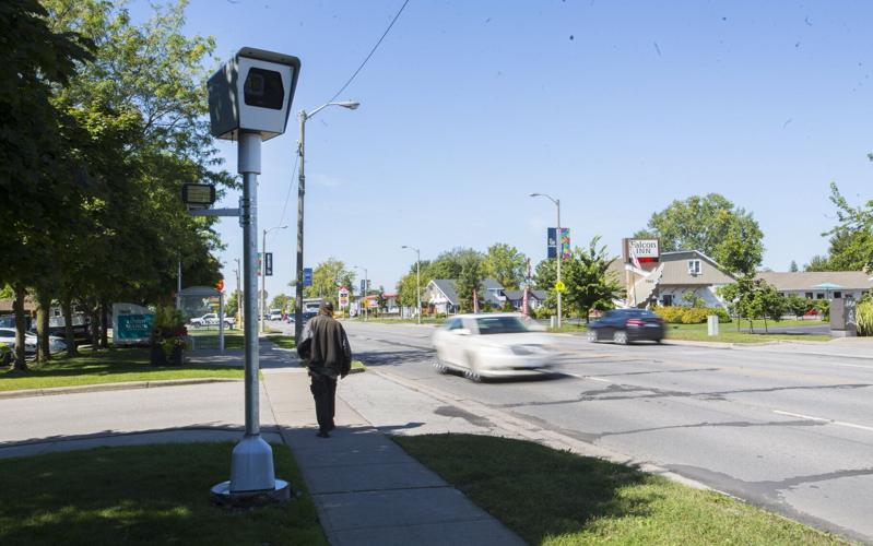 St Catharines Standard top stories of the week