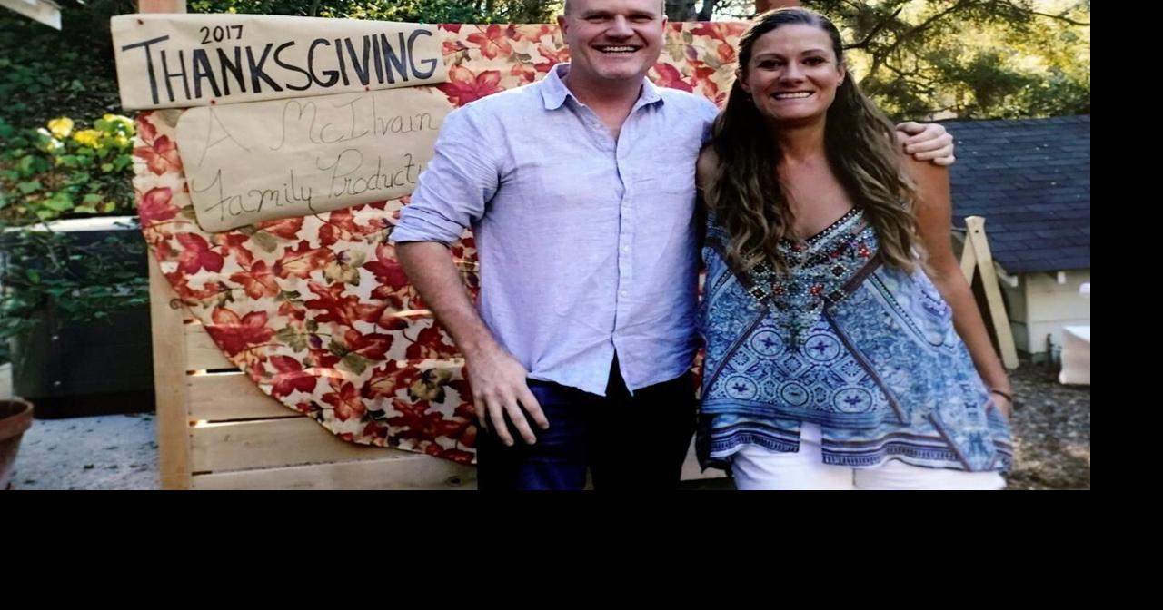 Families of 34 California boat fire victims grieve, advocate