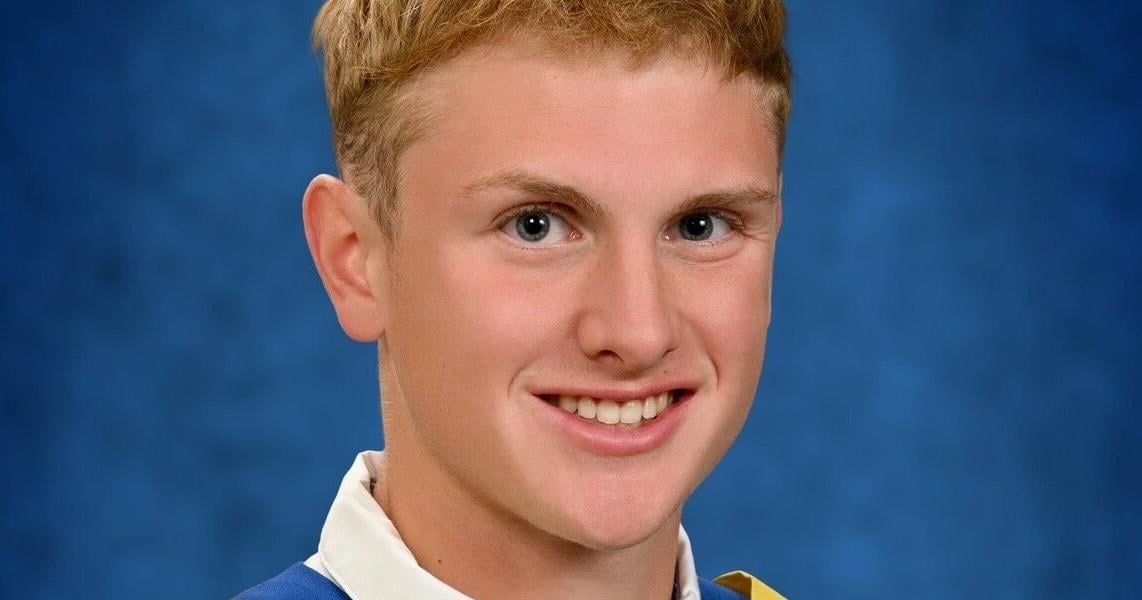 Niagara teens earn scholarships for trades , business studies