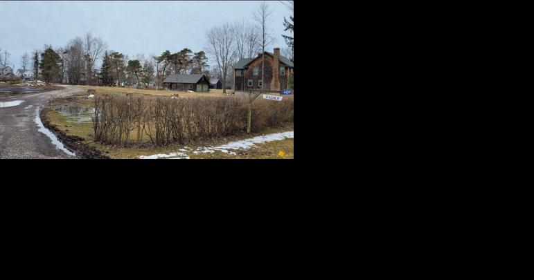 OLT sides with town on refusal of Crystal Beach housing plan - Vimarsana News