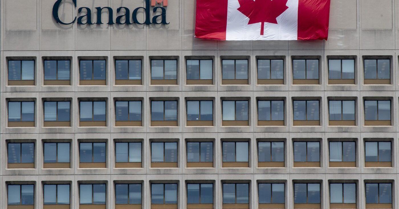 Federal organizations to spend more than $18 million on return - to - office