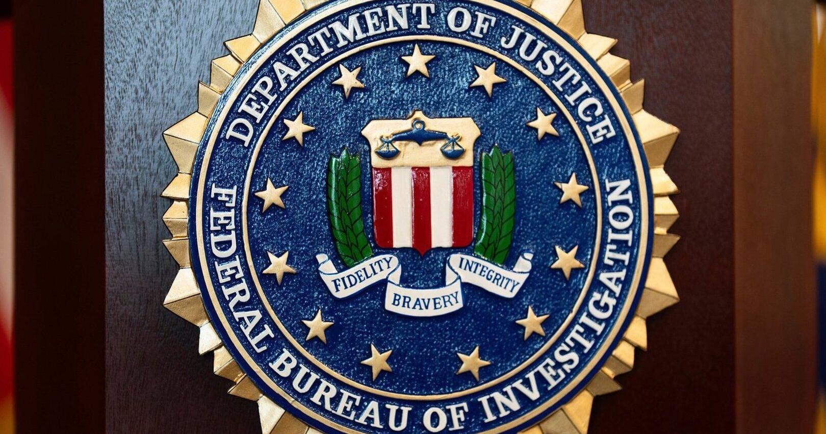Authorities investigate letters with suspicious substance sent to congressional , election offices