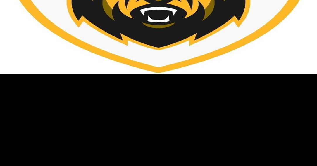 KitchenerWaterloo Minor Lacrosse Association completes rebrand with