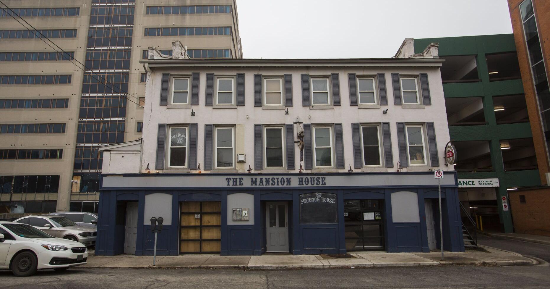 St. Catharines wants feedback on downtown heritage district - Vimarsana News