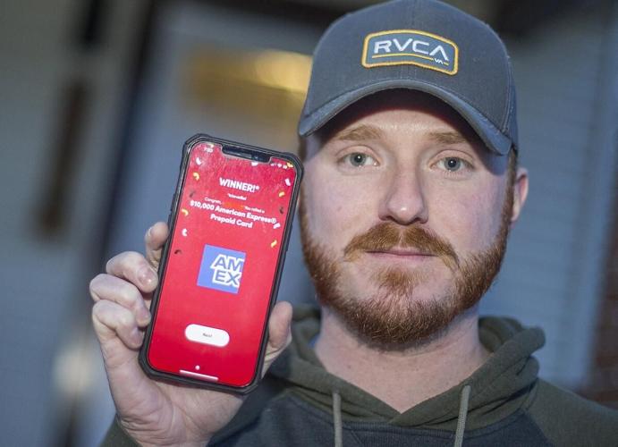 Top stories of 2023 on StCatharinesStandard.ca